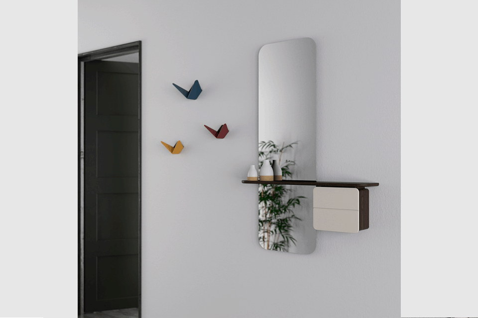  UMAGE product images